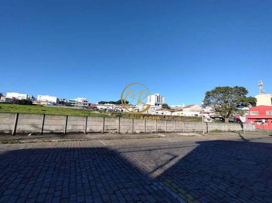 Foto 3 de Terreno / Lote à venda, 9036m2 em Centro, Atibaia - SP