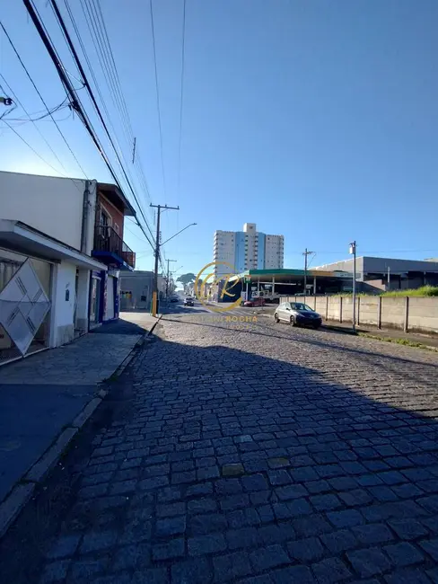 Foto 2 de Terreno / Lote à venda, 9036m2 em Centro, Atibaia - SP