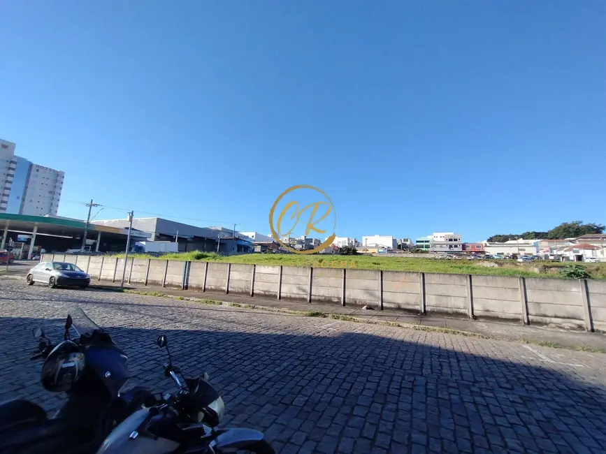 Foto 4 de Terreno / Lote à venda, 9036m2 em Centro, Atibaia - SP