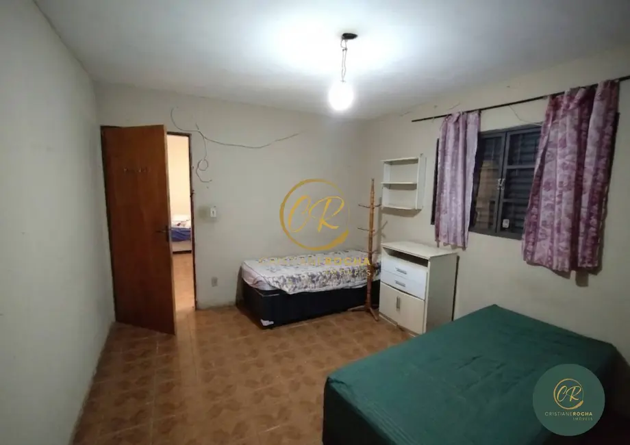 Foto 9 de Terreno / Lote à venda, 300m2 em São Paulo - SP