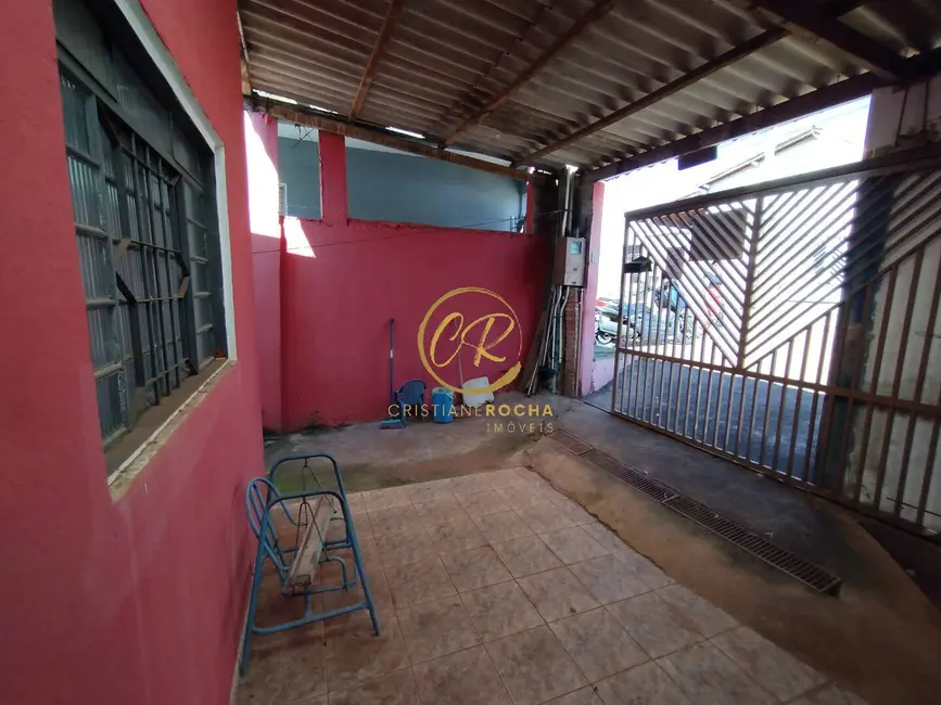 Foto 4 de Terreno / Lote à venda, 300m2 em São Paulo - SP