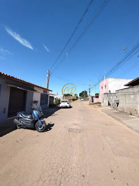 Foto 2 de Terreno / Lote à venda, 300m2 em São Paulo - SP