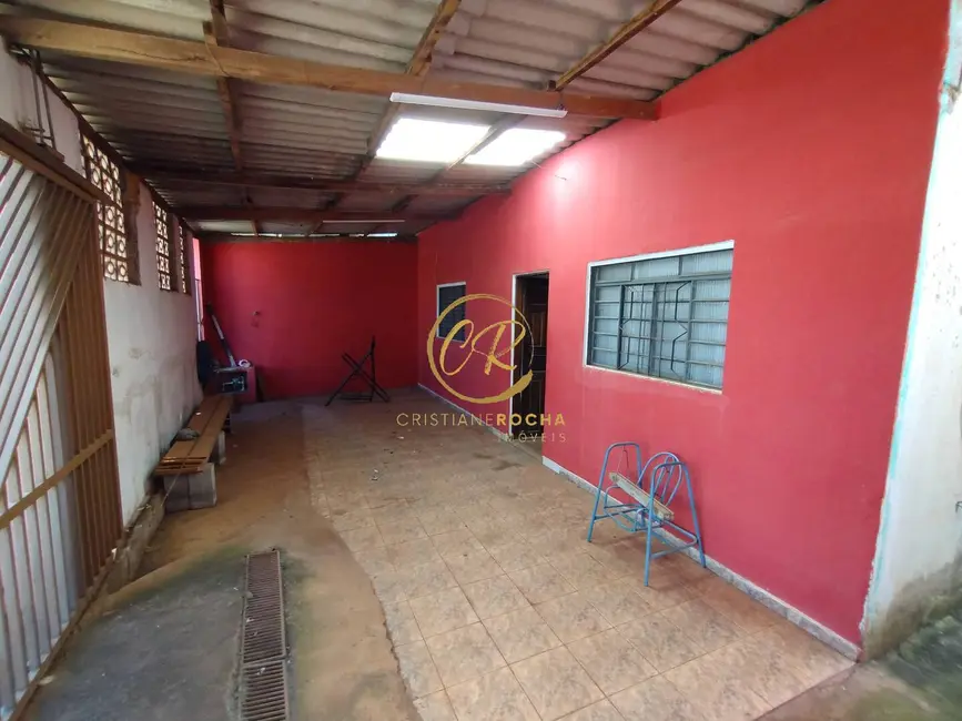 Foto 5 de Terreno / Lote à venda, 300m2 em São Paulo - SP