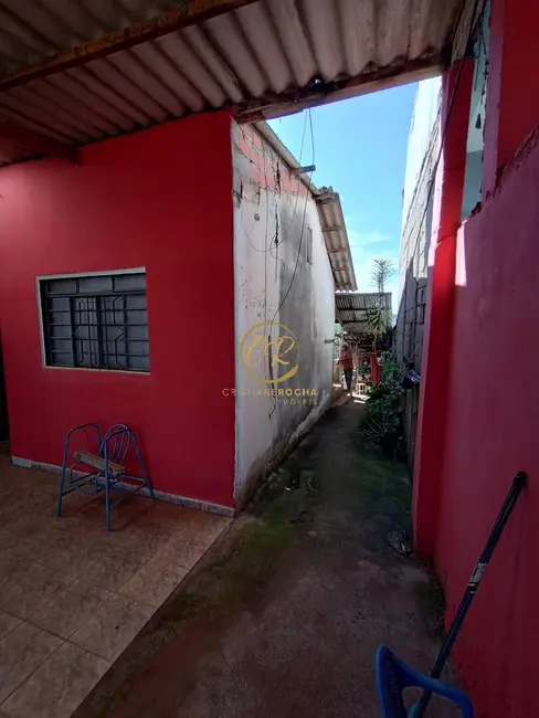 Foto 6 de Terreno / Lote à venda, 300m2 em São Paulo - SP