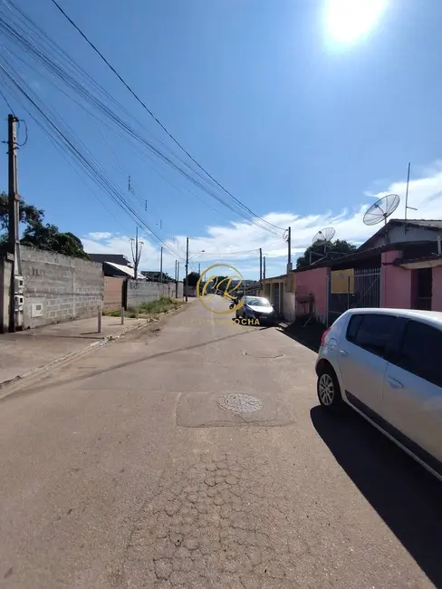 Foto 3 de Terreno / Lote à venda, 300m2 em São Paulo - SP