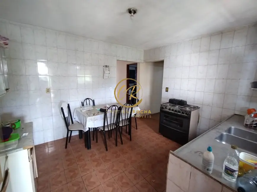 Foto 8 de Terreno / Lote à venda, 300m2 em São Paulo - SP
