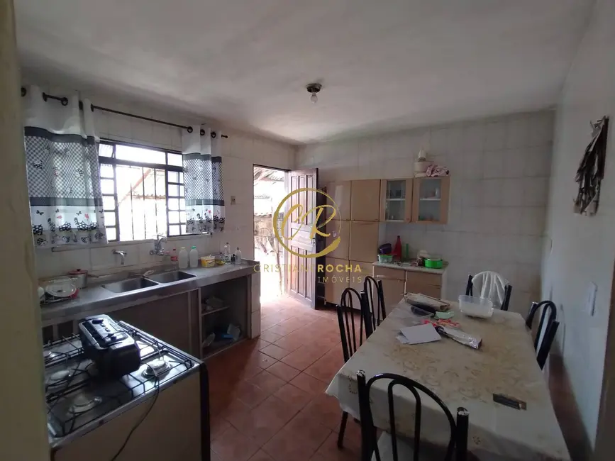 Foto 7 de Terreno / Lote à venda, 300m2 em São Paulo - SP