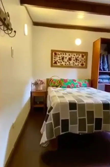 Foto 8 de Casa à venda, 50m2 em São Paulo - SP