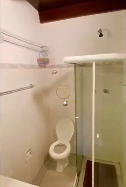 Foto 6 de Casa à venda, 50m2 em São Paulo - SP