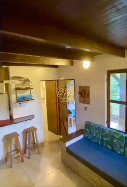 Foto 3 de Casa à venda, 50m2 em São Paulo - SP