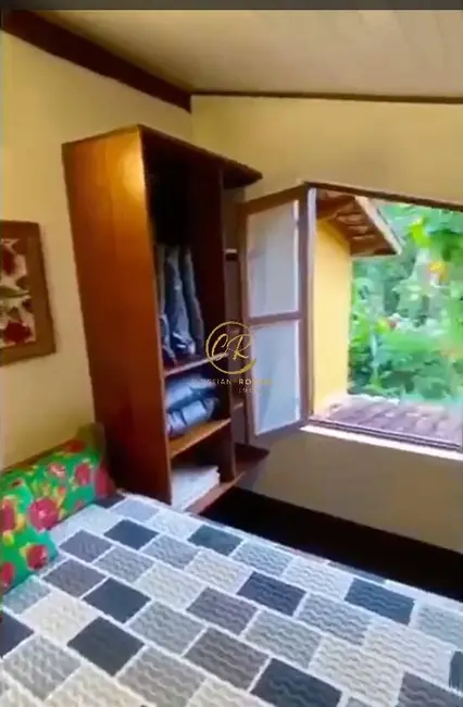 Foto 9 de Casa à venda, 50m2 em São Paulo - SP