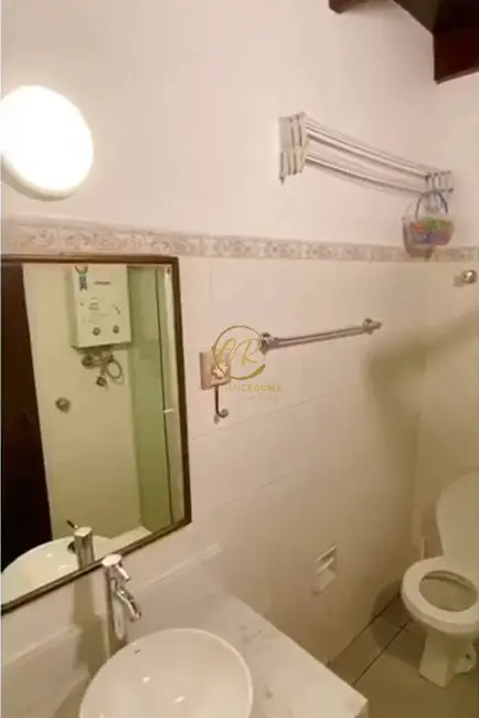 Foto 5 de Casa à venda, 50m2 em São Paulo - SP
