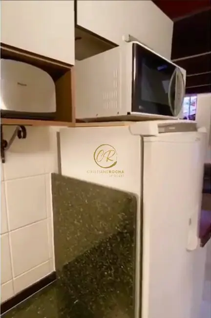 Foto 7 de Casa à venda, 50m2 em São Paulo - SP