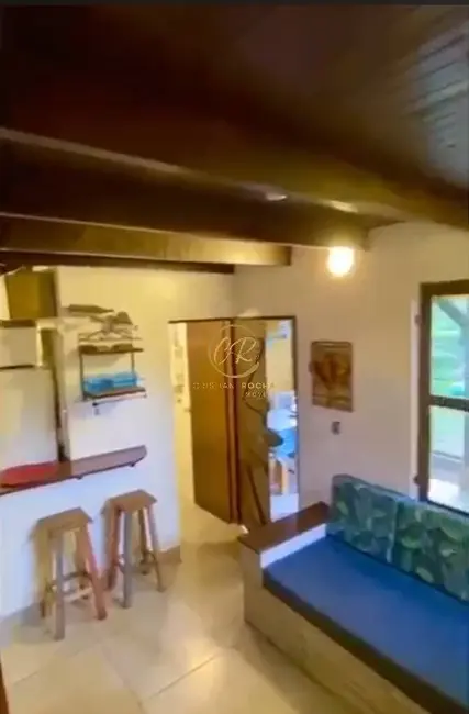 Foto 1 de Casa à venda, 50m2 em São Paulo - SP