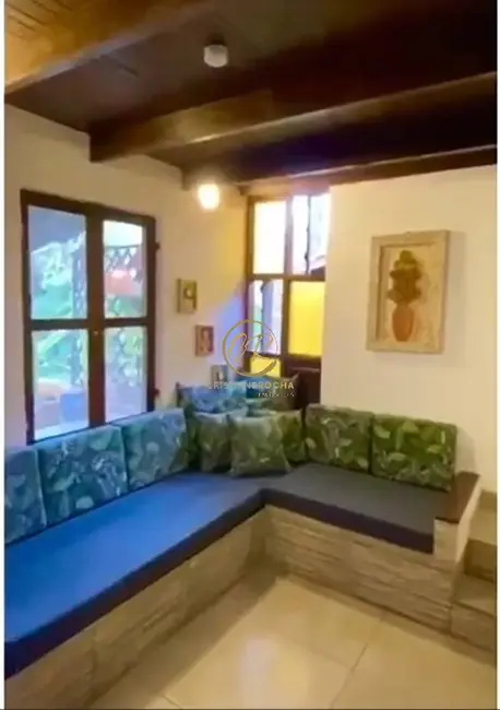 Foto 2 de Casa à venda, 50m2 em São Paulo - SP