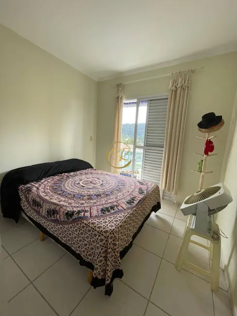 Foto 9 de Apartamento com 2 quartos à venda, 63m2 em Enseada, Guaruja - SP