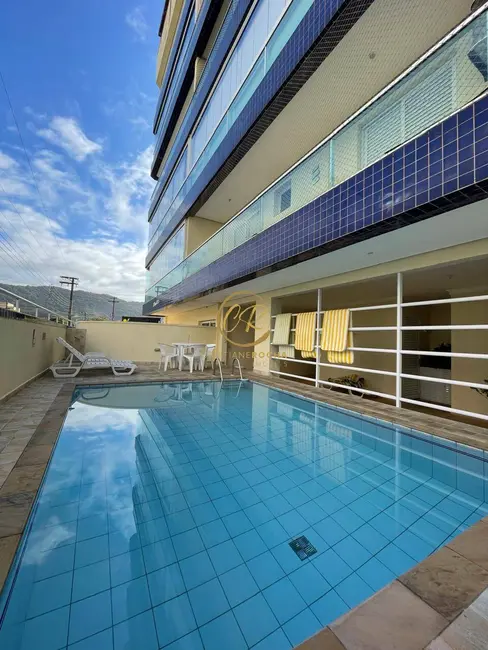 Foto 1 de Apartamento com 2 quartos à venda, 63m2 em Enseada, Guaruja - SP