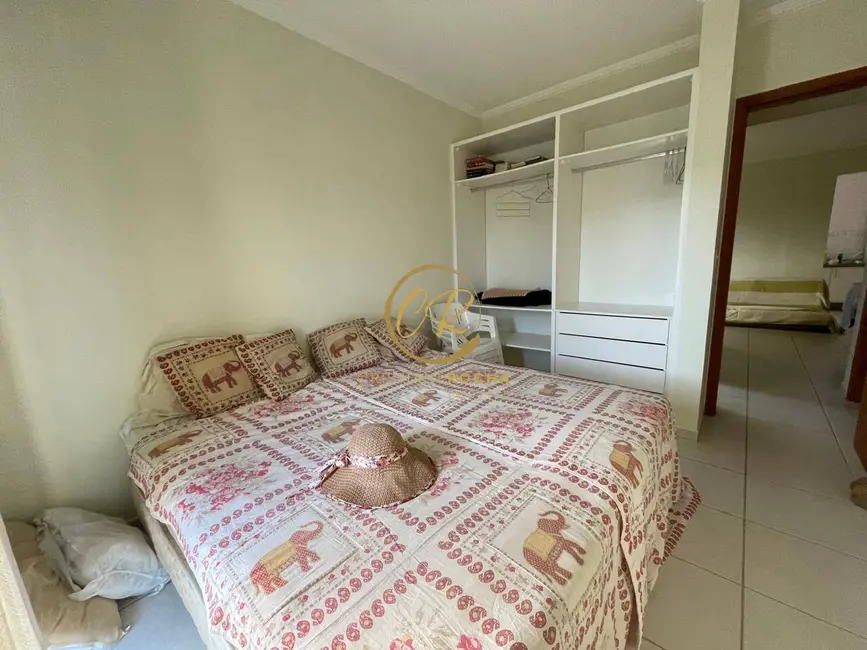Foto 8 de Apartamento com 2 quartos à venda, 63m2 em Enseada, Guaruja - SP
