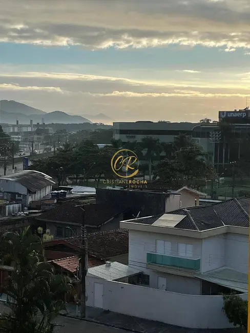 Foto 5 de Apartamento com 2 quartos à venda, 63m2 em Enseada, Guaruja - SP