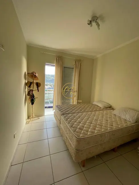 Foto 6 de Apartamento com 2 quartos à venda, 63m2 em Enseada, Guaruja - SP