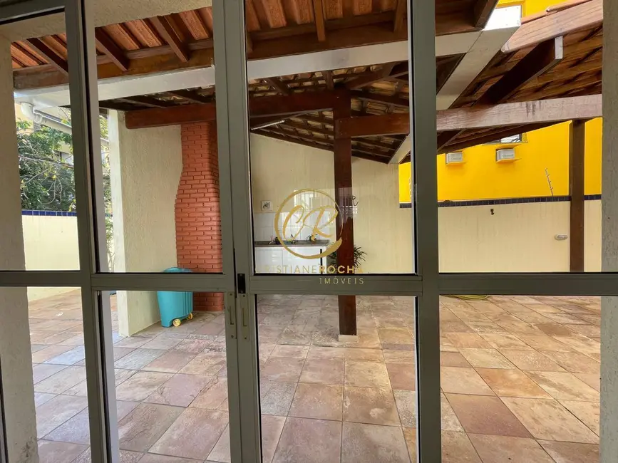 Foto 4 de Apartamento com 2 quartos à venda, 63m2 em Enseada, Guaruja - SP