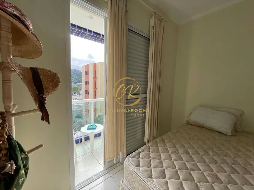 Foto 7 de Apartamento com 2 quartos à venda, 63m2 em Enseada, Guaruja - SP