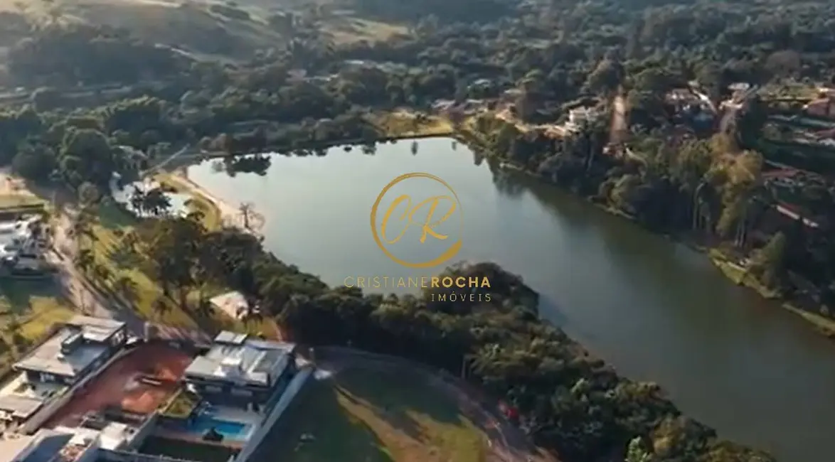 Foto 5 de Casa com 4 quartos à venda, 825m2 em Boa Vista, Atibaia - SP