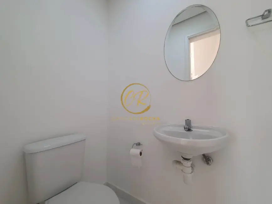 Apartamento com 3 quartos à venda, 85m2 em Lar São Paulo, São Paulo - SP - imagem 4 Foto 4 de Apartamento com 3 quartos à venda, 85m2 em Lar São Paulo, São Paulo - SP