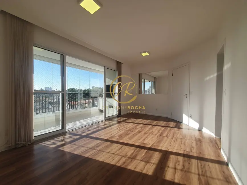 Apartamento com 3 quartos à venda, 85m2 em Lar São Paulo, São Paulo - SP - imagem 1 Foto 1 de Apartamento com 3 quartos à venda, 85m2 em Lar São Paulo, São Paulo - SP