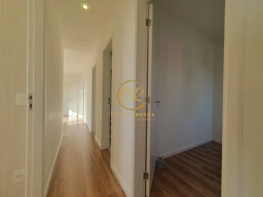 Apartamento com 3 quartos à venda, 85m2 em Lar São Paulo, São Paulo - SP - imagem 6 Foto 6 de Apartamento com 3 quartos à venda, 85m2 em Lar São Paulo, São Paulo - SP