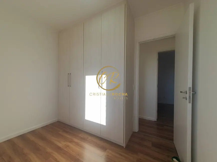 Apartamento com 3 quartos à venda, 85m2 em Lar São Paulo, São Paulo - SP - imagem 7 Foto 7 de Apartamento com 3 quartos à venda, 85m2 em Lar São Paulo, São Paulo - SP