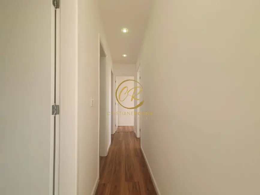 Apartamento com 3 quartos à venda, 85m2 em Lar São Paulo, São Paulo - SP - imagem 5 Foto 5 de Apartamento com 3 quartos à venda, 85m2 em Lar São Paulo, São Paulo - SP