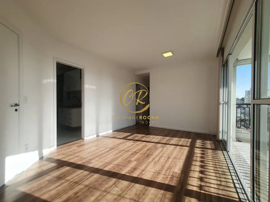 Apartamento com 3 quartos à venda, 85m2 em Lar São Paulo, São Paulo - SP - imagem 3 Foto 3 de Apartamento com 3 quartos à venda, 85m2 em Lar São Paulo, São Paulo - SP