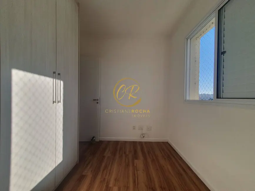 Apartamento com 3 quartos à venda, 85m2 em Lar São Paulo, São Paulo - SP - imagem 8 Foto 8 de Apartamento com 3 quartos à venda, 85m2 em Lar São Paulo, São Paulo - SP