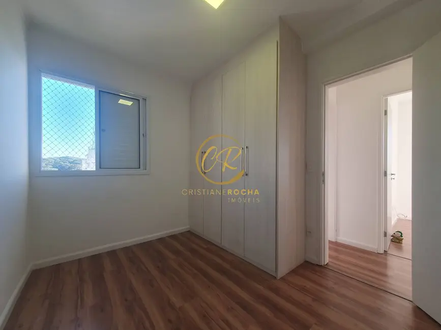 Apartamento com 3 quartos à venda, 85m2 em Lar São Paulo, São Paulo - SP - imagem 9 Foto 9 de Apartamento com 3 quartos à venda, 85m2 em Lar São Paulo, São Paulo - SP