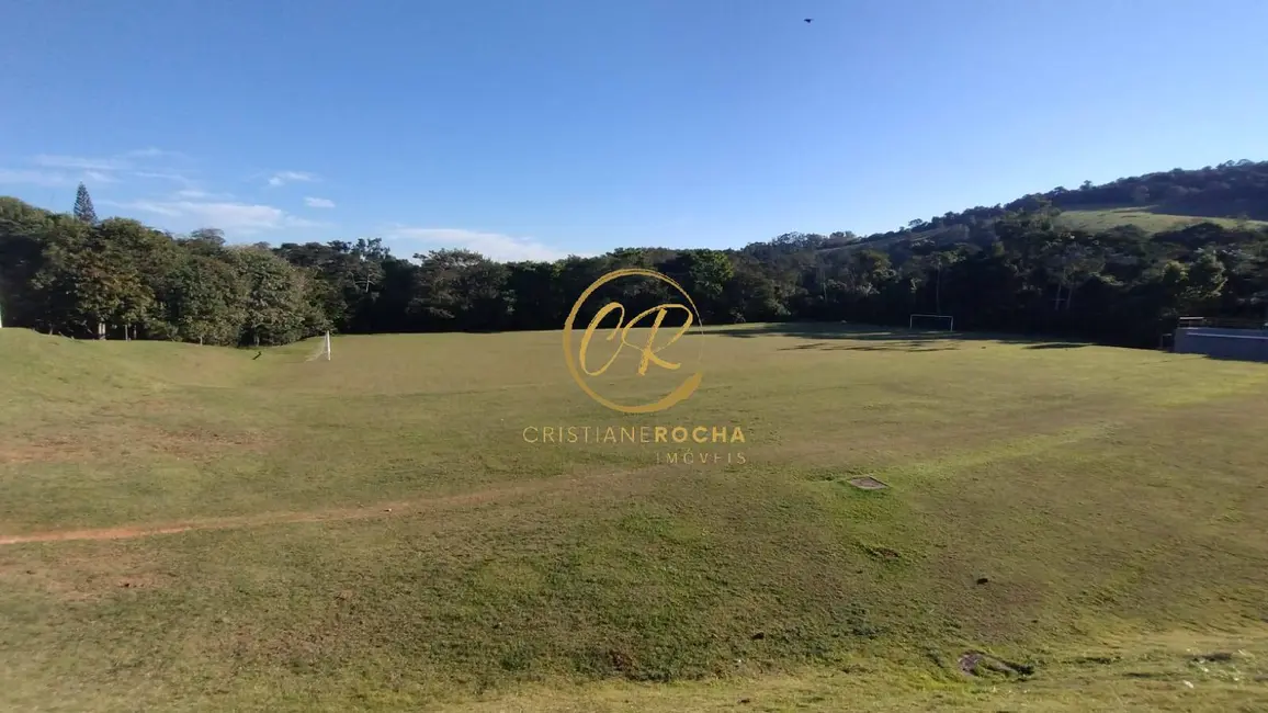 Foto 12 de Casa à venda, 816m2 em Boa Vista, Atibaia - SP