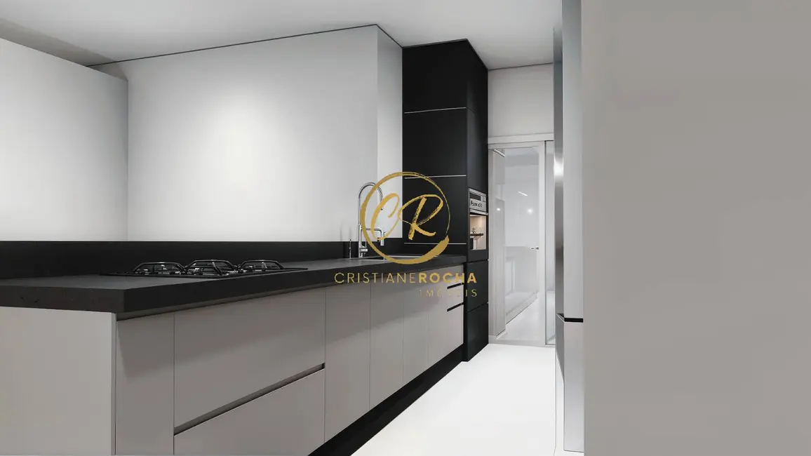Foto 7 de Casa à venda, 816m2 em Boa Vista, Atibaia - SP