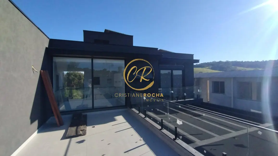 Foto 19 de Casa à venda, 816m2 em Boa Vista, Atibaia - SP