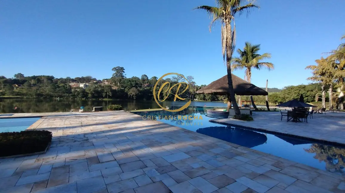 Foto 11 de Casa à venda, 816m2 em Boa Vista, Atibaia - SP