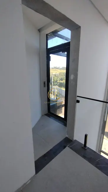 Foto 13 de Casa à venda, 816m2 em Boa Vista, Atibaia - SP