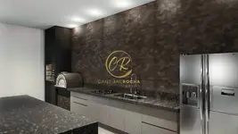 Imagem 5