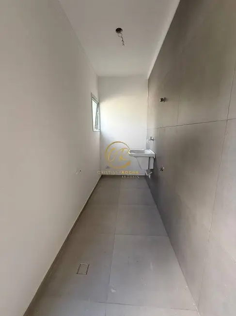 Casa à venda, 489m2 em São Paulo - SP - imagem 6 Foto 6 de Casa à venda, 489m2 em São Paulo - SP