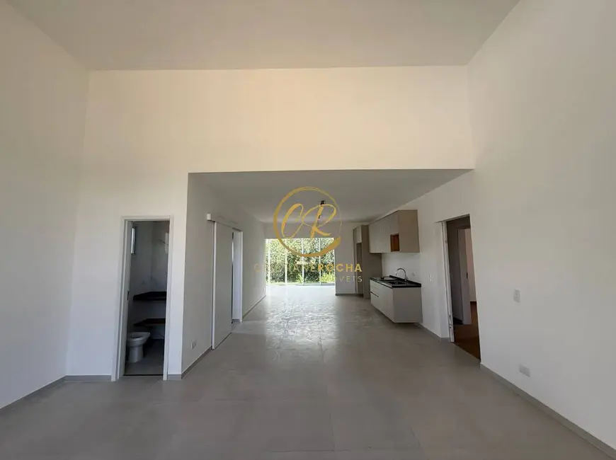 Casa à venda, 489m2 em São Paulo - SP - imagem 2 Foto 2 de Casa à venda, 489m2 em São Paulo - SP