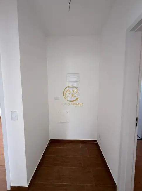 Casa à venda, 489m2 em São Paulo - SP - imagem 9 Foto 9 de Casa à venda, 489m2 em São Paulo - SP