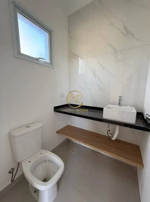 Casa à venda, 489m2 em São Paulo - SP - imagem 3 Foto 3 de Casa à venda, 489m2 em São Paulo - SP
