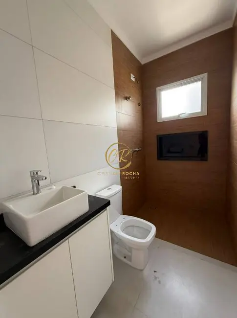 Casa à venda, 489m2 em São Paulo - SP - imagem 8 Foto 8 de Casa à venda, 489m2 em São Paulo - SP