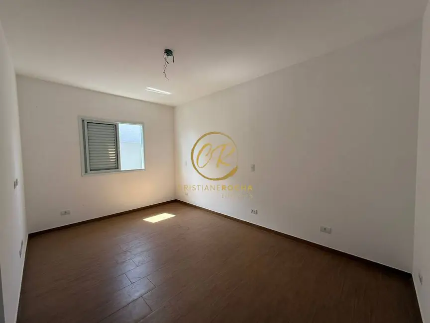 Casa à venda, 489m2 em São Paulo - SP - imagem 7 Foto 7 de Casa à venda, 489m2 em São Paulo - SP