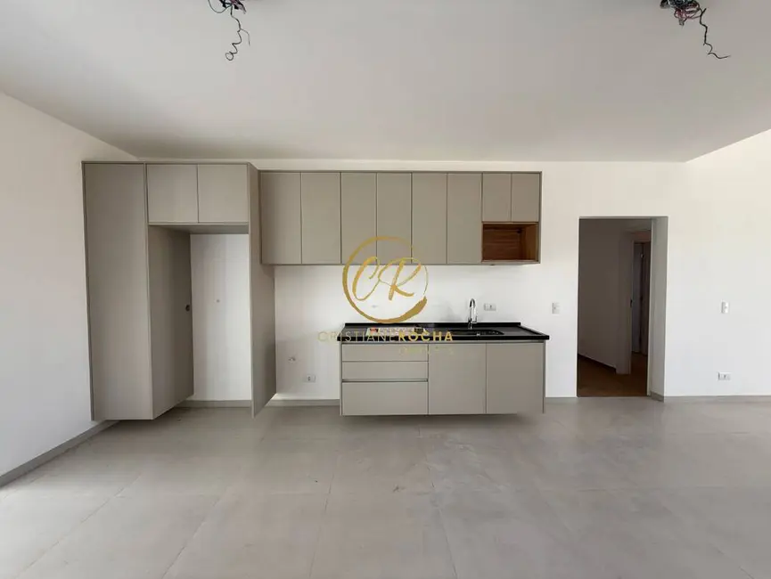 Casa à venda, 489m2 em São Paulo - SP - imagem 4 Foto 4 de Casa à venda, 489m2 em São Paulo - SP