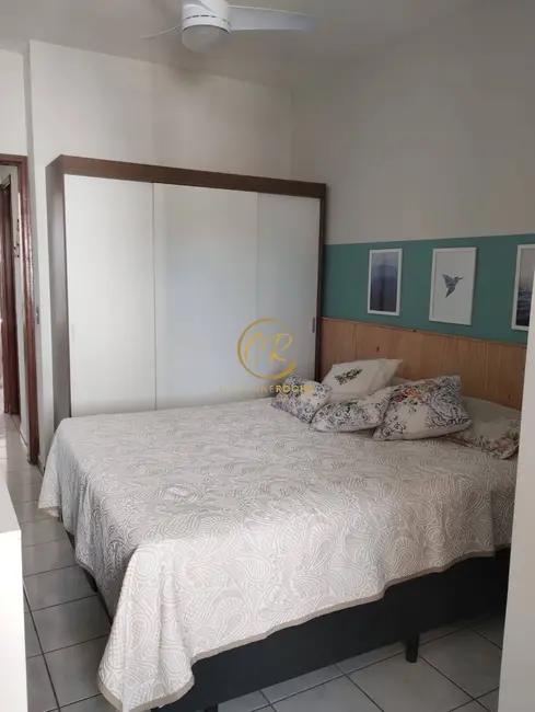 Foto 3 de Apartamento com 2 quartos à venda, 59m2 em Ubatuba - SP