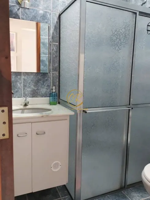 Foto 5 de Apartamento com 2 quartos à venda, 59m2 em Ubatuba - SP